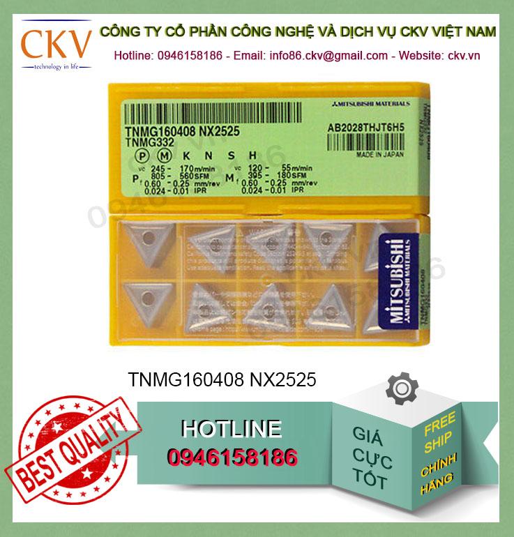 TNMG160408 NX2525..jpg
